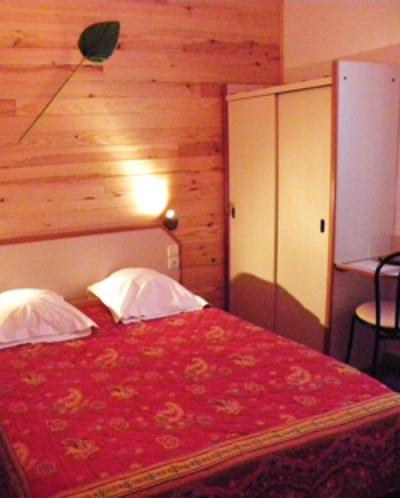 Hotel La Croix De Malte La Ciotat Pokój zdjęcie