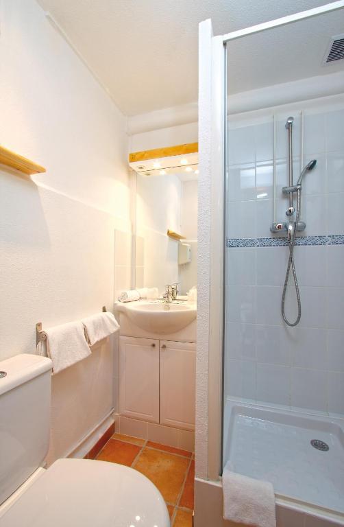 Hotel La Croix De Malte La Ciotat Zewnętrze zdjęcie